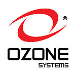 Ozone Systems标志