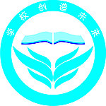 标志 学校