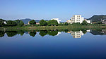 家乡风景