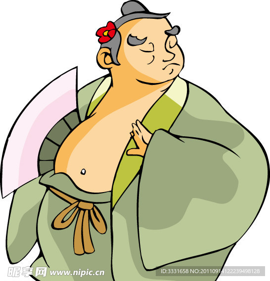 漫画人物 漫画 人物 矢量