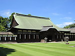 法堂