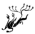 秦汉时代图案