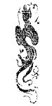 秦汉时代图案