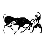 秦汉古典图案