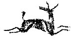秦汉古典图案