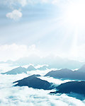 江海