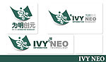 科技公司