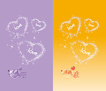 LOVE 水晶之恋