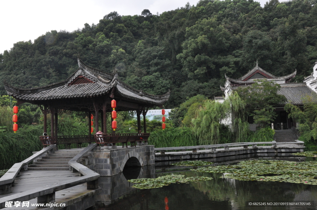 婺源游(非高清)