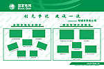 创先争优