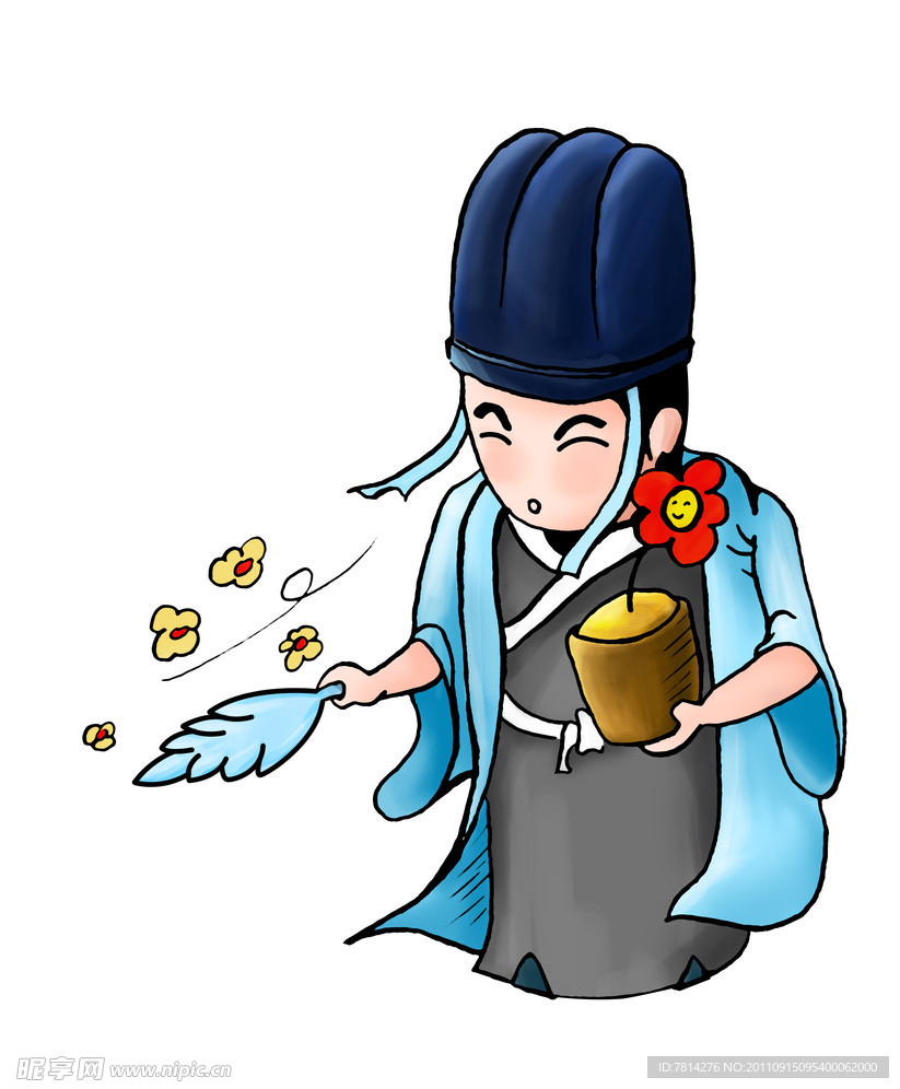 诸葛亮