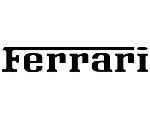 Ferrari法拉利标志