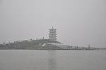 长安塔