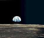nasa航天探索