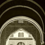 建筑