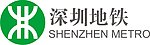 深圳地铁LOGO