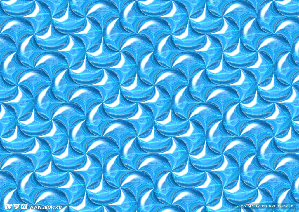 底纹