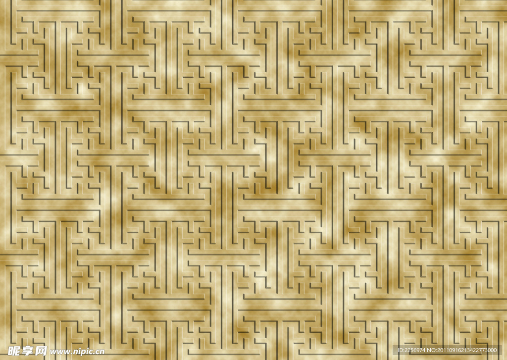 底纹