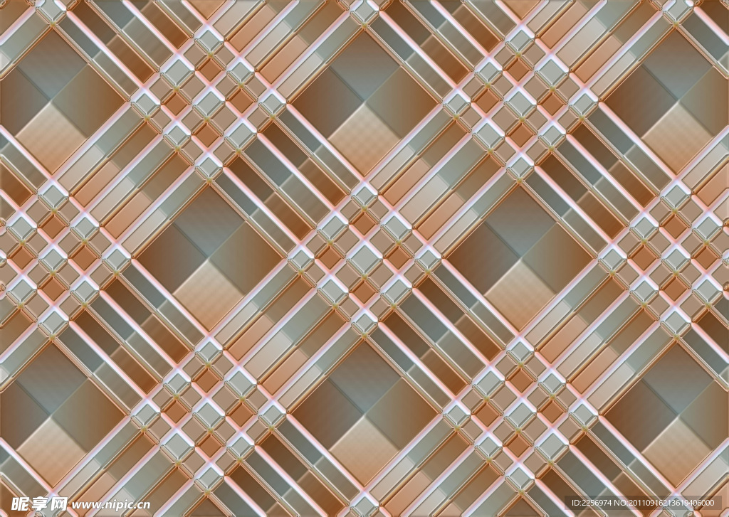 底纹