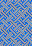 底纹