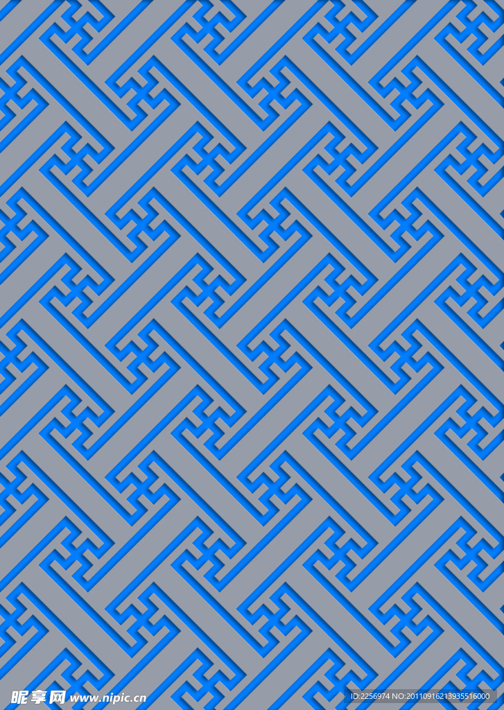 底纹