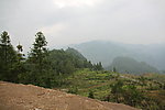 陈峭风景