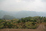 山水风景
