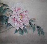牡丹