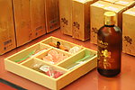 美容 产品