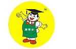 康博士矢量