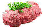 鲜肉