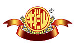 牛栏山标志