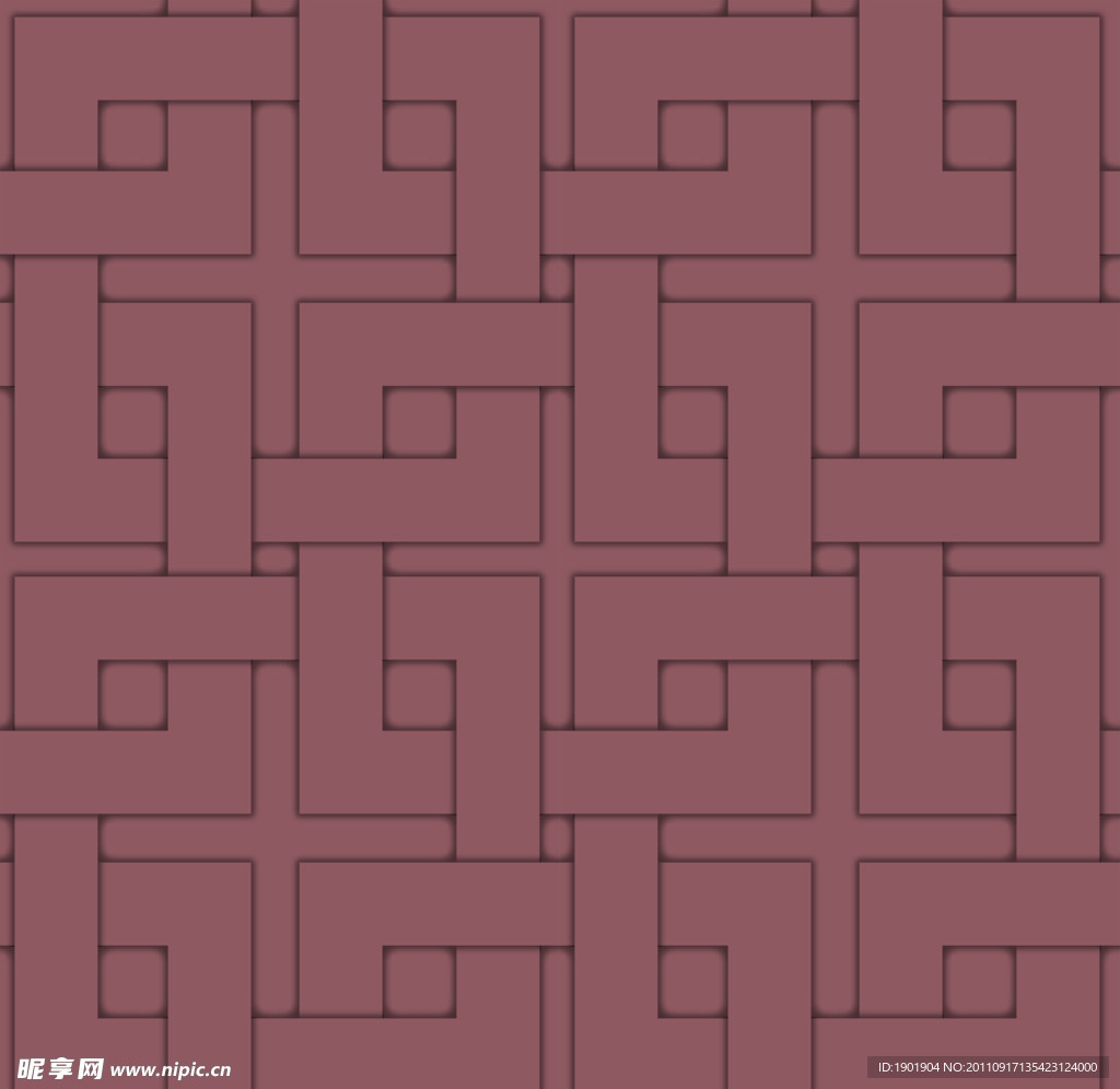 墙纸稿件