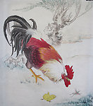 大吉图