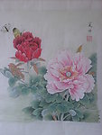 牡丹