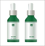精油玻璃瓶器