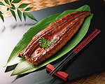 韩国料理 图片
