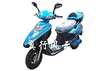 电动车