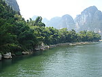 桂林山水