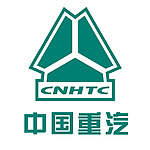中国重汽