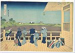 五百罗汉寺
