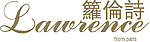 箩伦诗logo
