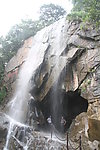 水帘洞