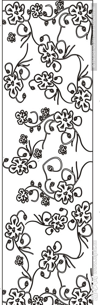 花开盛世