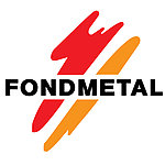Fondmetal标志