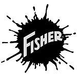 Fisher标志