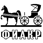 Fiakr标志