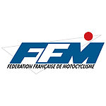 FFM标志