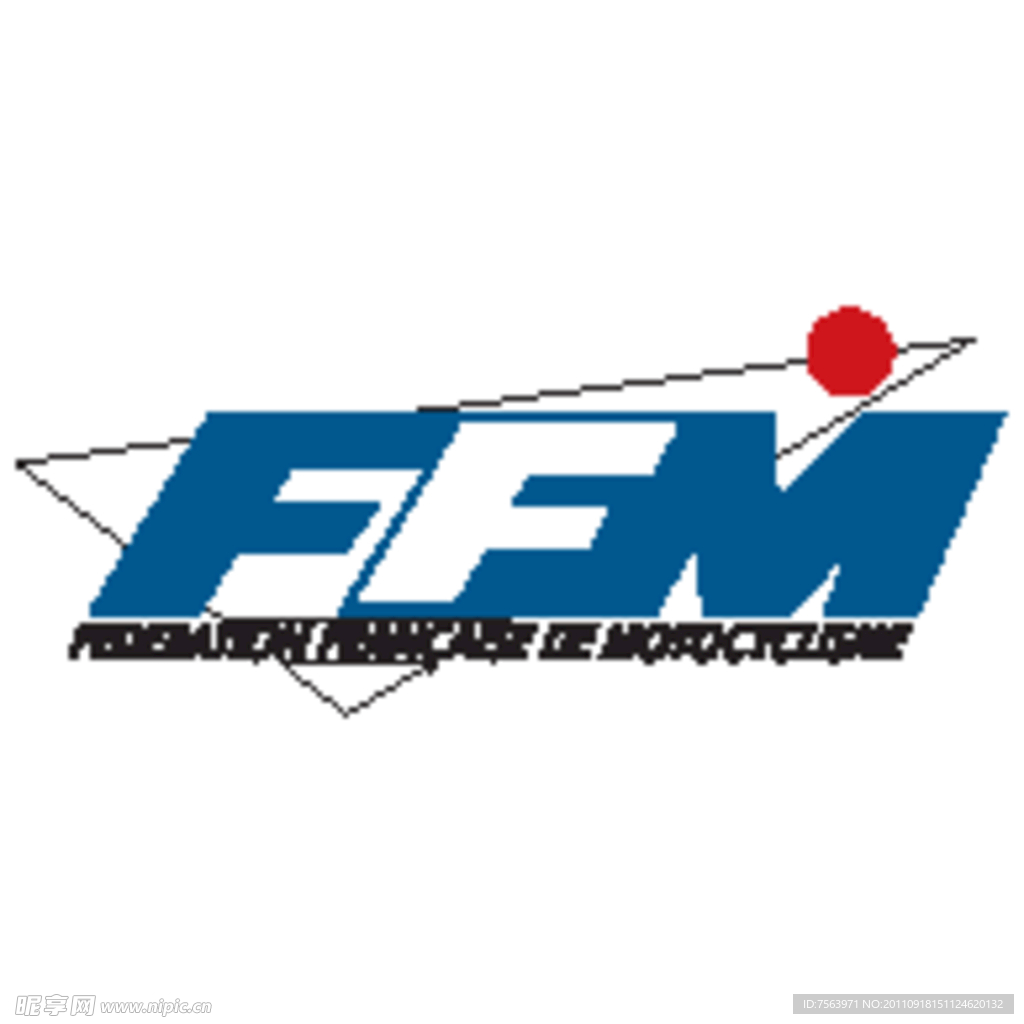 FFM标志