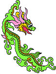 神龙